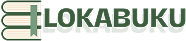 LokaBuku